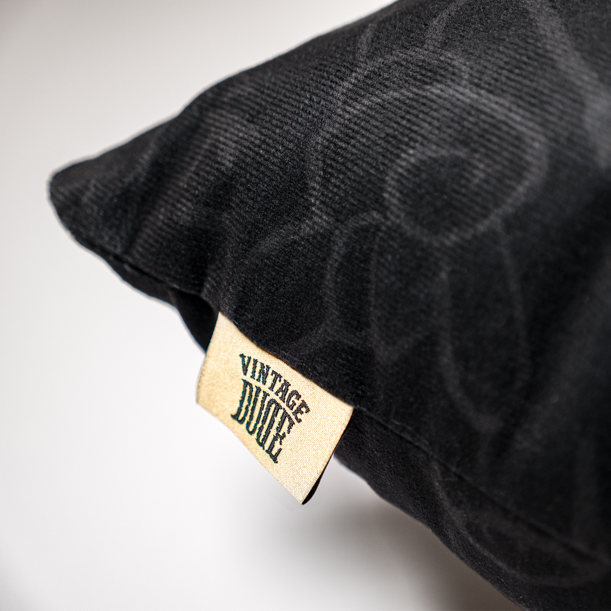 SUBLAYER | Throw Pillow | oversize 大尺碼男裝