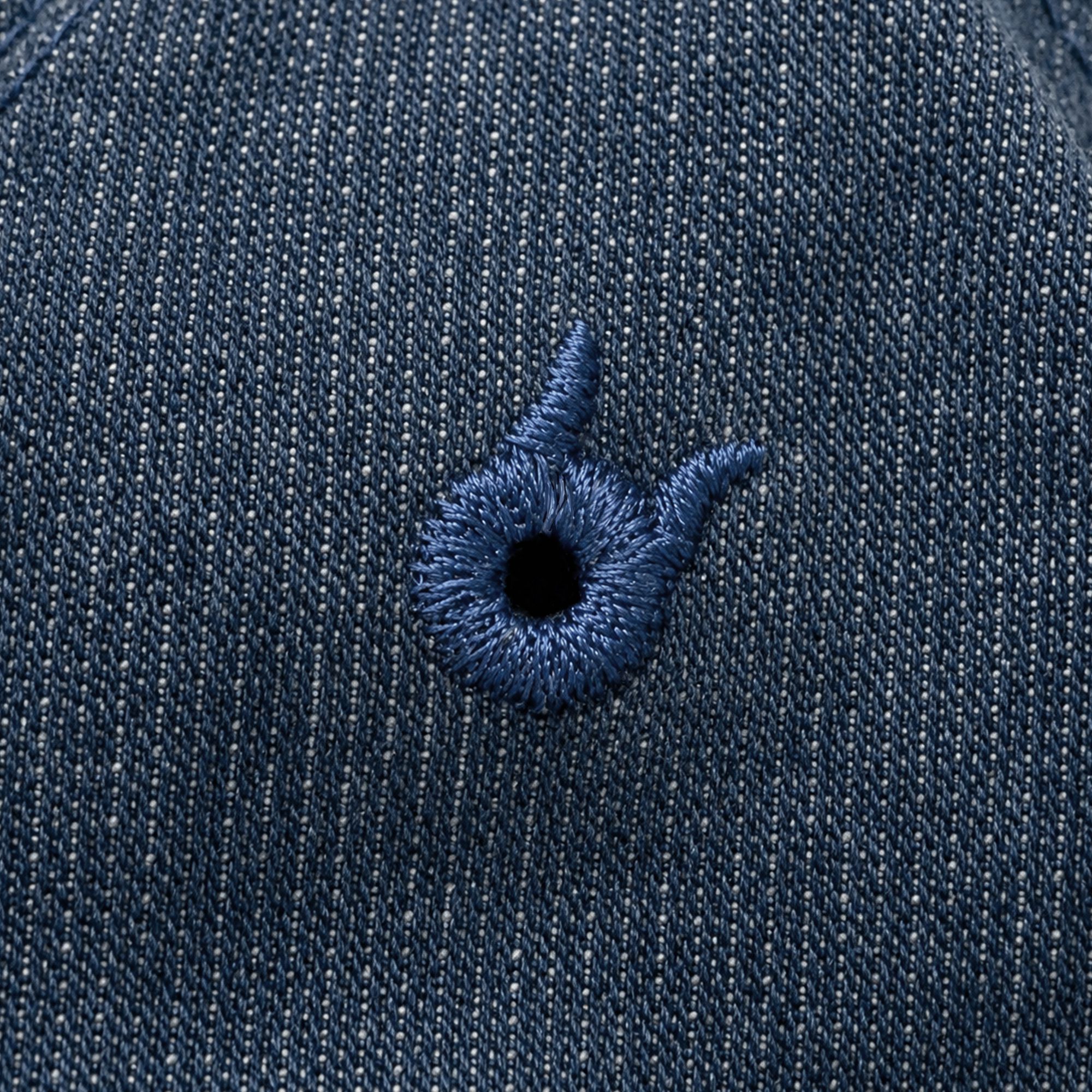 Already on His Head｜Bucket Hat | oversize 大尺碼男裝