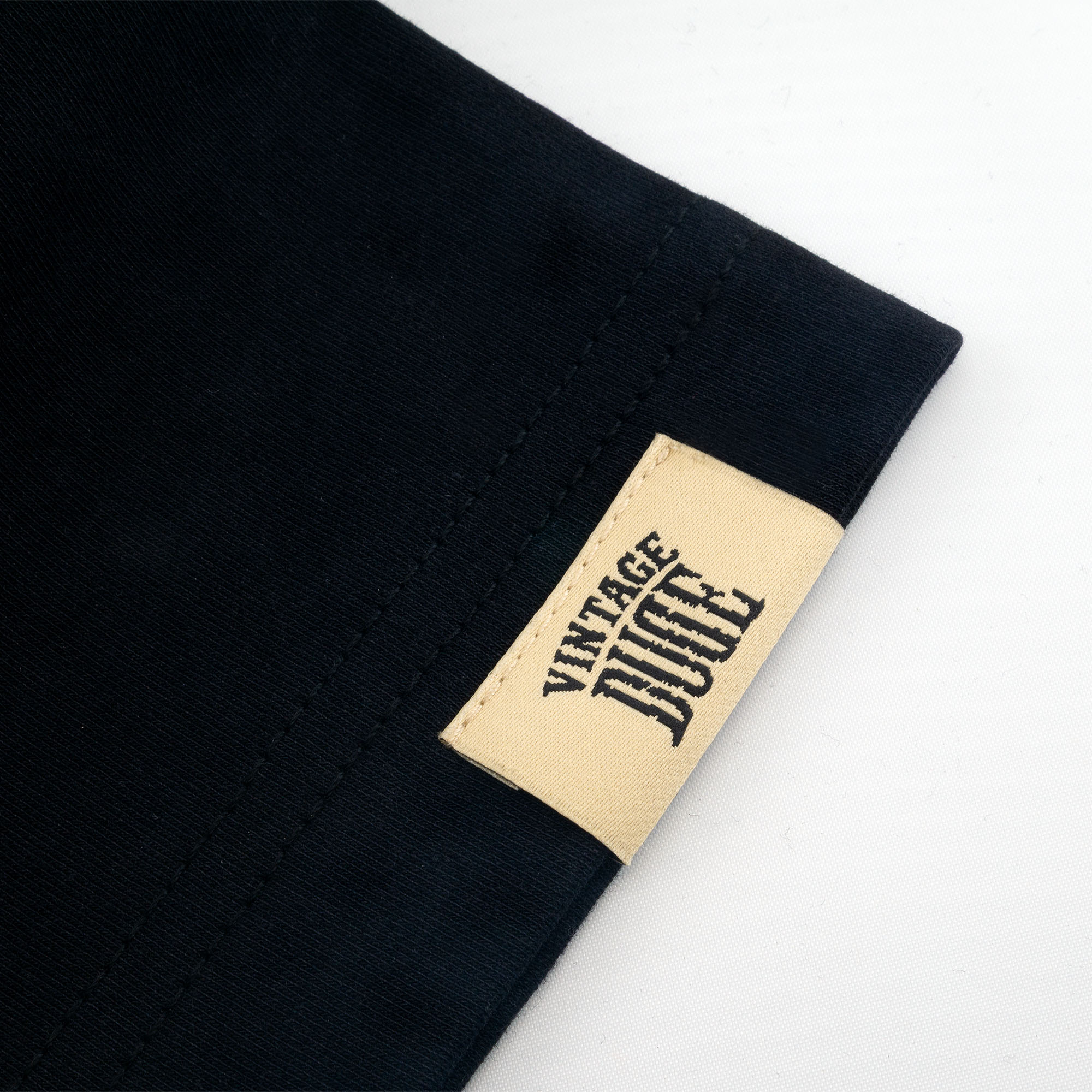 TA-DAA｜Short Sleeve Tee | oversize 大尺碼男裝